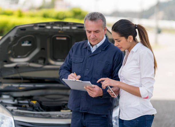 SR-22 insurance agent in Stanley, VA