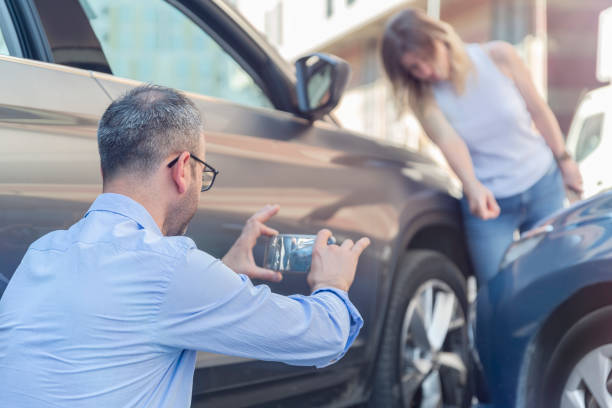 Auto insurance coverage in Stanley, Stanley, VA