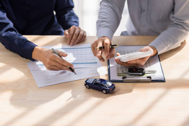 Local Stanley, VA insurance for Stanley drivers